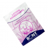Tampons Lotion Asséchante (sachet de 20)