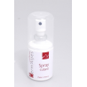 Spray Cutané 50 ML