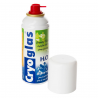 Bombe de froid 400 ml