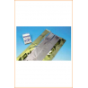Couverture de survie