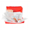 Trousse de secours Passe Partout réf 961