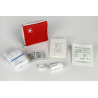 Trousse de secours 1er Prix réf 960