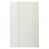 PANSEMENT NON TISSE 6*10CM