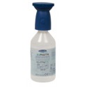 Solution oculaire neutralisante 250 ml