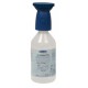 Solution oculaire pH Neutral 250 ml