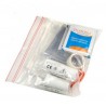 KIT / TROUSSE BANANE
