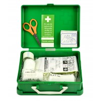 TROUSSE ECONOMIQUE 1