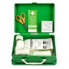 TROUSSE ECONOMIQUE 1