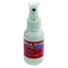 Spray Gel d'Eau en 50ml