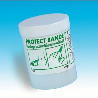 Bandage PROTEC BANDE 70 cm x 4,5 cm