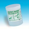 Bandage PROTEC BANDE 70 cm x 4,5 cm