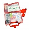 Trousse Grand Modèle PVC