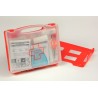 Trousse Véhicule - Premiers Soins
