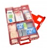 TROUSSE SECOURISME SST PVC