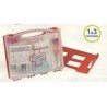 TROUSSE MULTI-ACTIVITÉS - PETITE