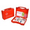 TROUSSE MULTI-ACTIVITÉS - MOYENNE