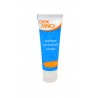 CREME ARNICA 50ML