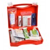 TROUSSE ESPACES VERTS MOYEN MODELE