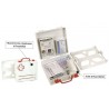 TROUSSE BATEAU HAUTURIER 