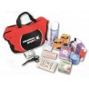 PETIT SAC PHARMA SPORT