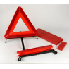 Triangle de signalisation