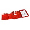 TROUSSE 3 VOLETS