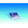 Pochette de froid instantanée 240 grammes