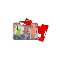 Trousse Espaces verts & Forêts - Moyen Modèle