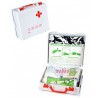 Trousse Médecine du Travail Petite & Étanche