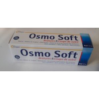 OSMO SOFT GEL 50G