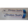 OSMO SOFT GEL 50G