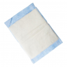 Pansement absorbant stérile 20*20