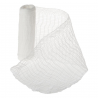Bandes extensibles 3 m x 10 cm